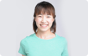 講師紹介